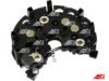 AS-PL ARC0096 Rectifier, alternator